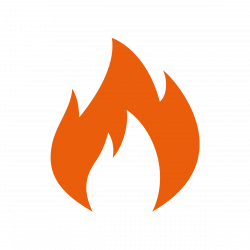 flames-clipart-fire-oven-12.png